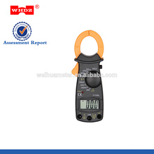 Backlight display Clamp meter DT3266L